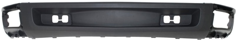 Valance Panel CarParts C017508