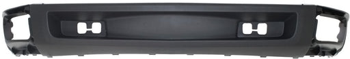 Valance Panel CarParts C017508