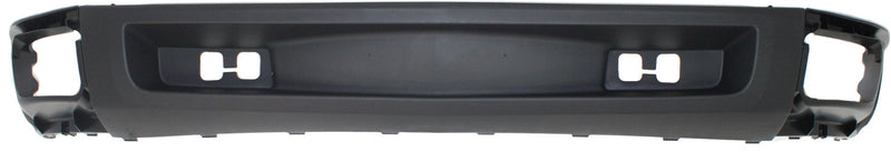 Valance Panel CarParts C017508Q