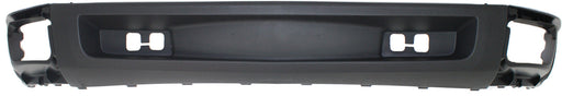 Valance Panel CarParts C017508Q