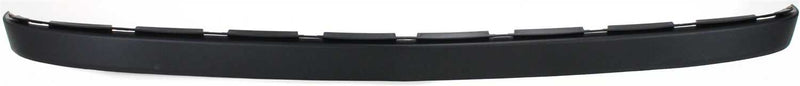 Valance Panel CarParts C040102