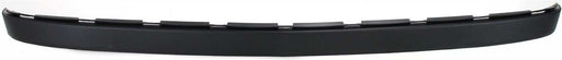 Valance Panel CarParts C040102