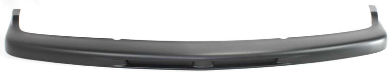 Bumper Trim CarParts C040317P