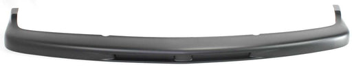 Bumper Trim CarParts C040317P
