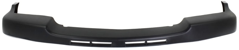 Bumper Trim CarParts C040319