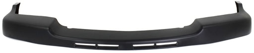Bumper Trim CarParts C040319