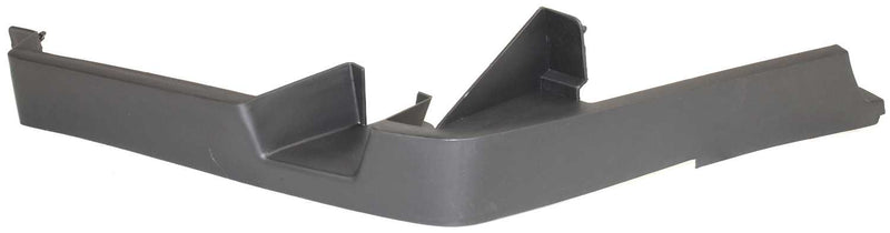 Bumper Trim CarParts C040505