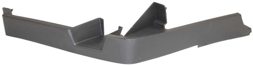 Bumper Trim CarParts C040505