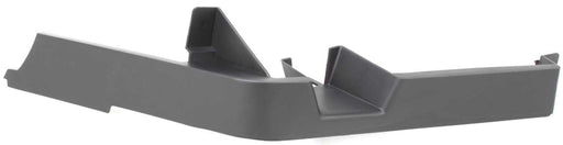Bumper Trim CarParts C040506