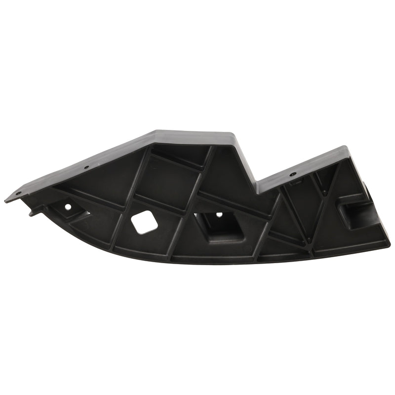 Bumper Trim CarParts C040507Q
