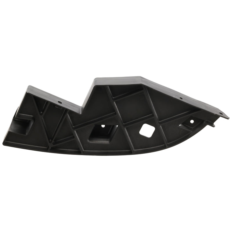 Bumper Trim CarParts C040508Q