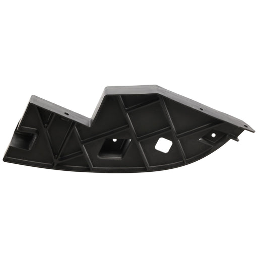 Bumper Trim CarParts C040508Q