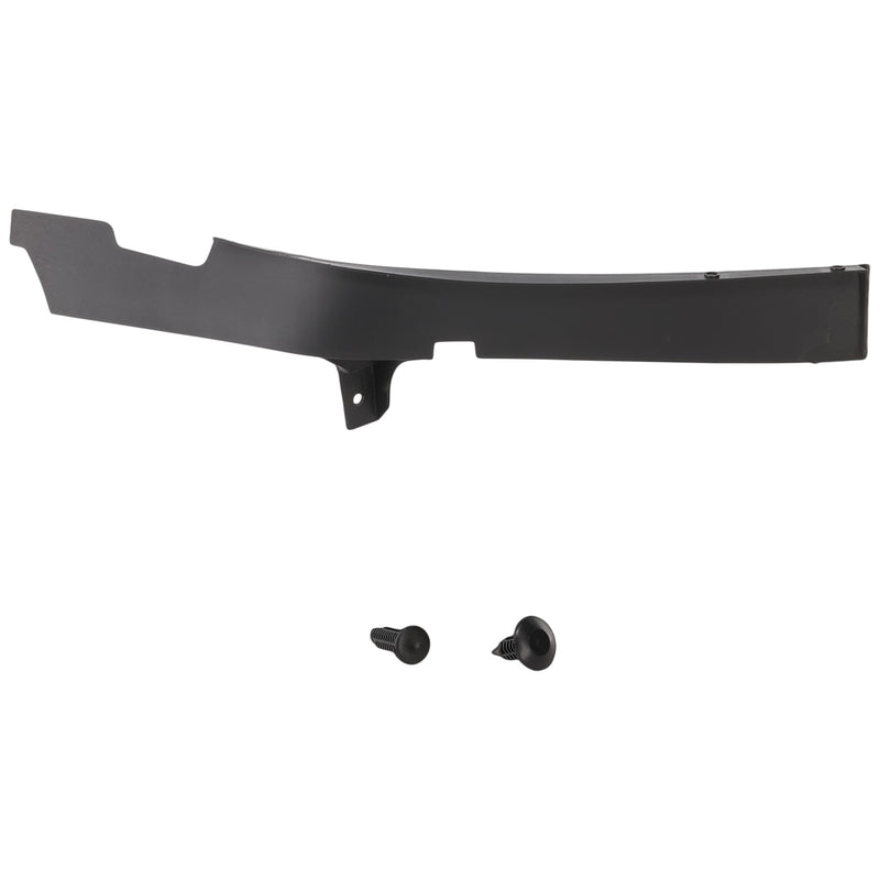 Bumper Trim CarParts C040509