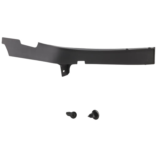 Bumper Trim CarParts C040509