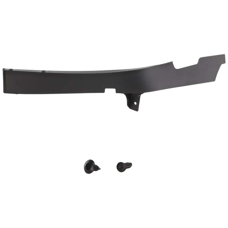Bumper Trim CarParts C040510