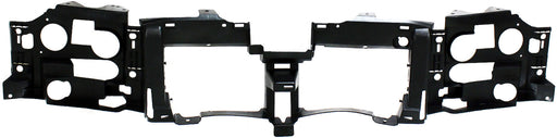 Body Header Panel CarParts C040901