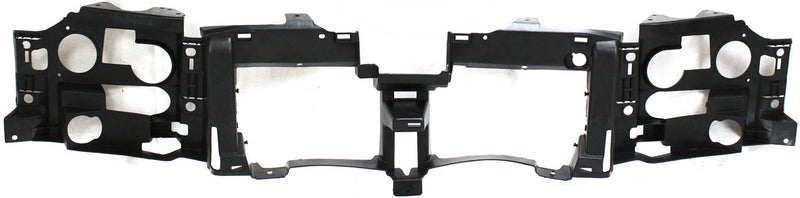 Body Header Panel CarParts C040901Q