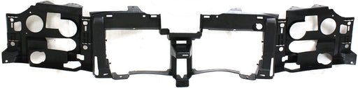 Body Header Panel CarParts C040901Q