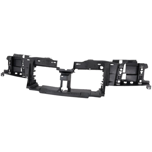 Body Header Panel CarParts C040902