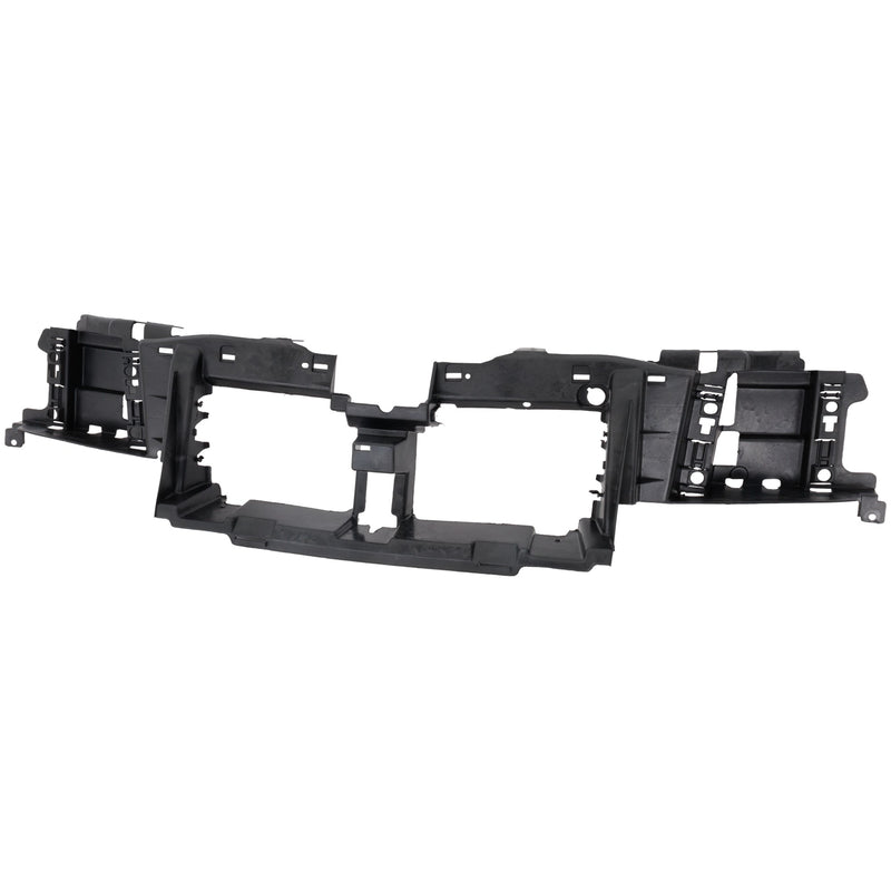 Body Header Panel CarParts C040902Q