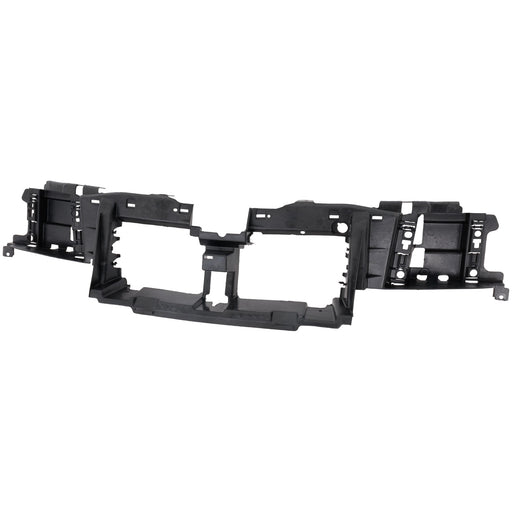 Body Header Panel CarParts C040902Q