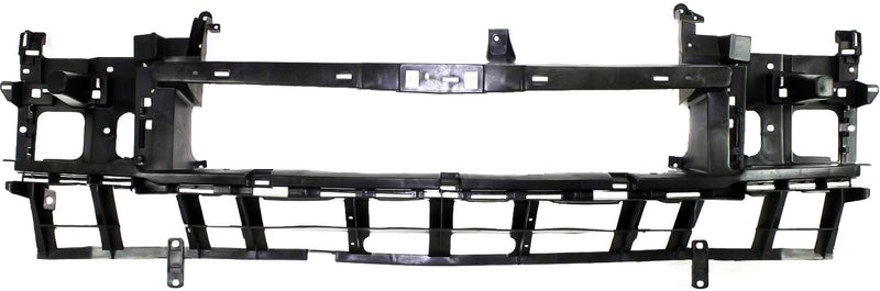Body Header Panel CarParts C040903