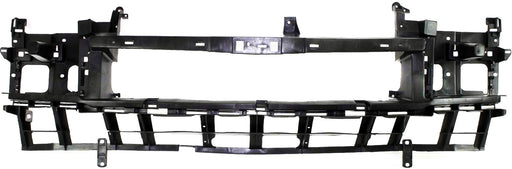 Body Header Panel CarParts C040903