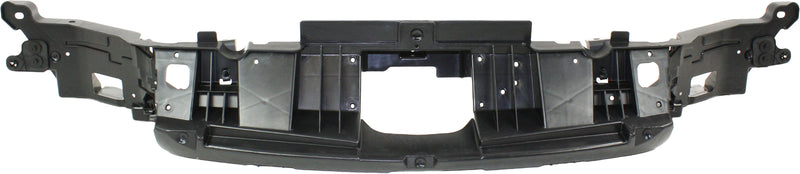 Body Header Panel CarParts C040905