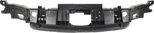 Body Header Panel CarParts C040905