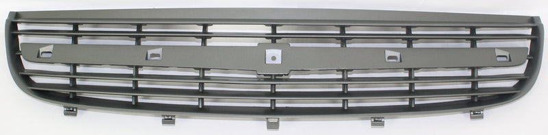 Grille CarParts C070109