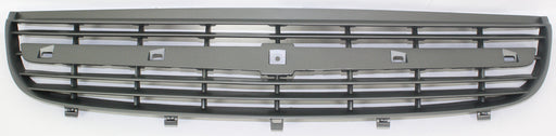 Grille CarParts C070109