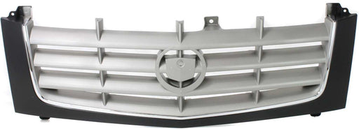Grille CarParts C070138