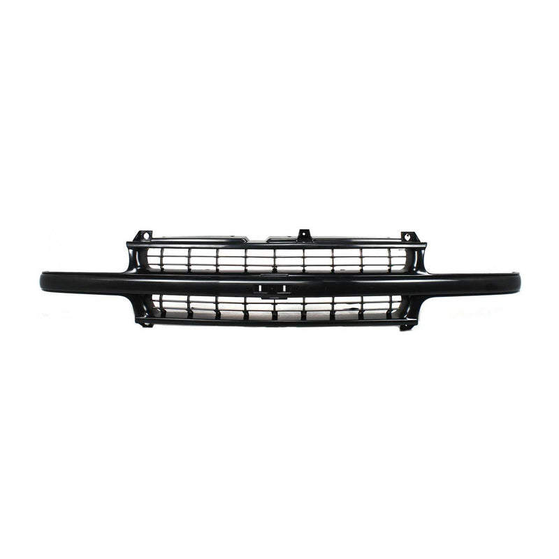 Grille CarParts C070150