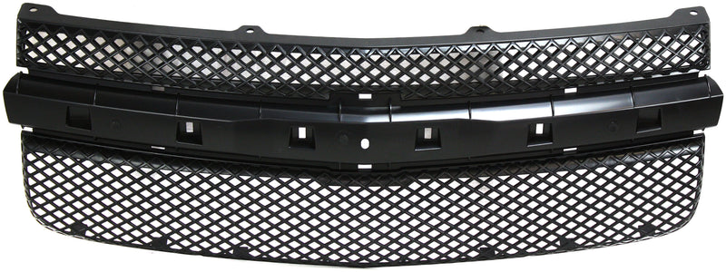 Grille CarParts C070155Q