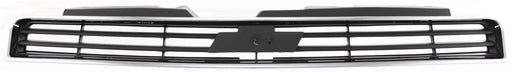 Grille CarParts C070185