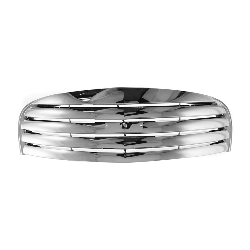 Grille CarParts C070188