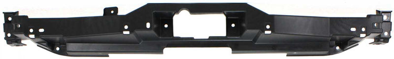 Grille Bracket CarParts C072701