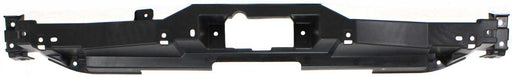 Grille Bracket CarParts C072701