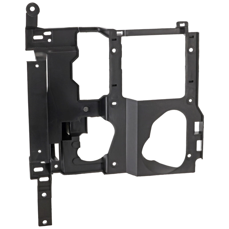 Headlight Bracket CarParts C101505