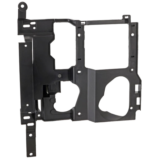Headlight Bracket CarParts C101505