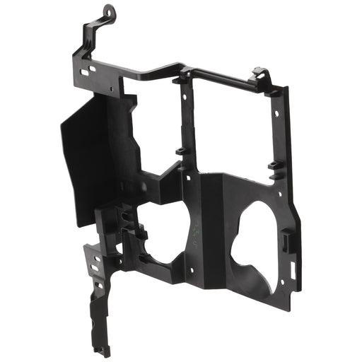 Headlight Bracket CarParts C101506