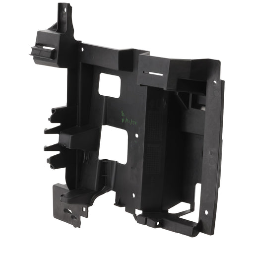 Headlight Bracket CarParts C101509