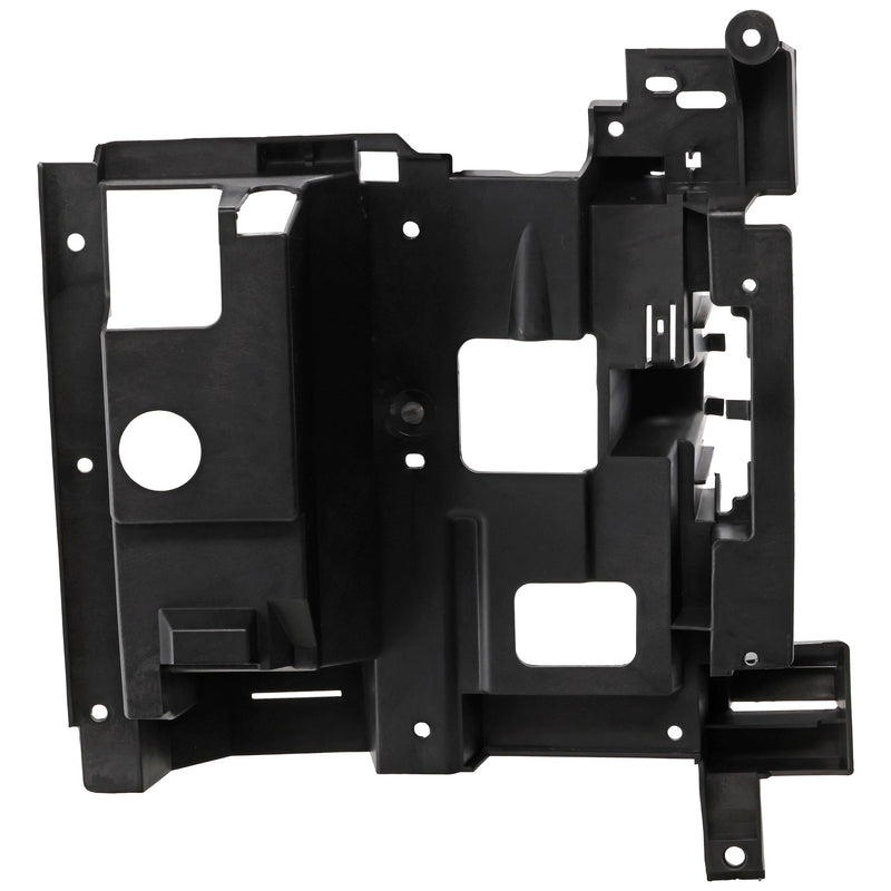 Headlight Bracket CarParts C101510