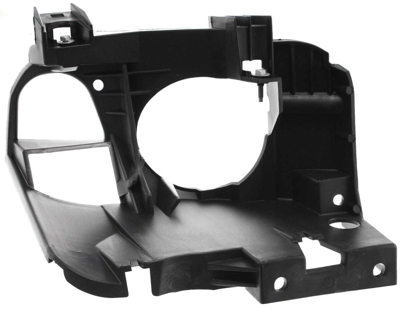 Headlight Bracket CarParts C101513