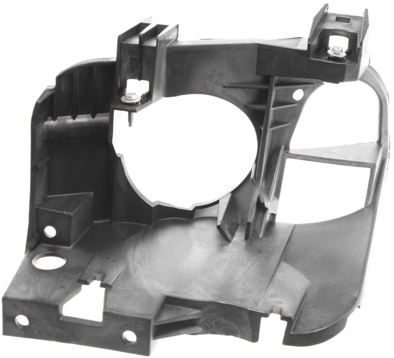 Headlight Bracket CarParts C101514