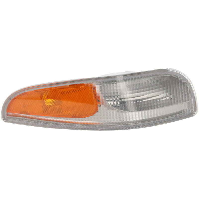 Turn Signal Light CarParts C106903