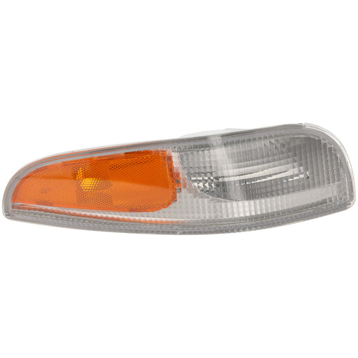 Turn Signal Light CarParts C106903