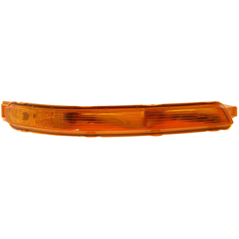 Turn Signal Light CarParts C106905