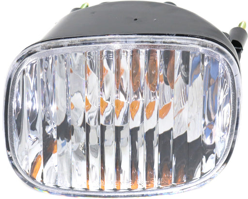 Turn Signal Light CarParts C106910