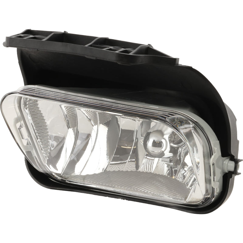 Fog Light CarParts C107508